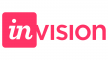 invision-logo-vector
